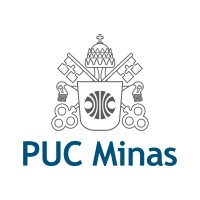PUC