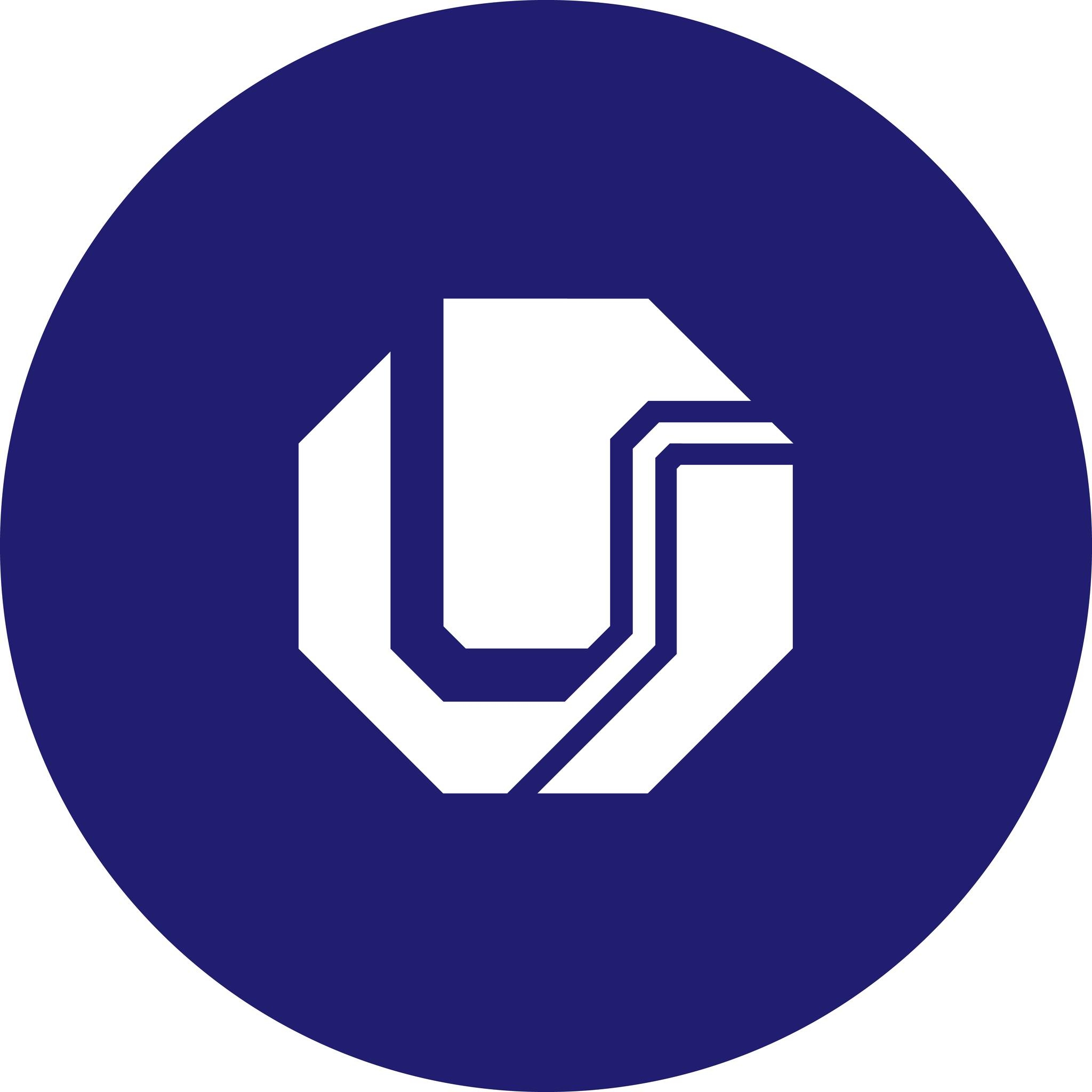 UFU