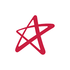 UNIFRAN